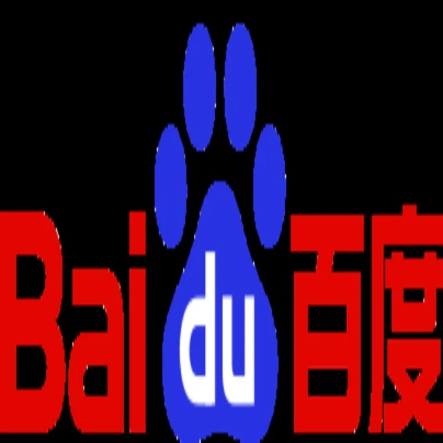 梅西缺席后迈阿密国际进攻重组思路与战术转型全面解析