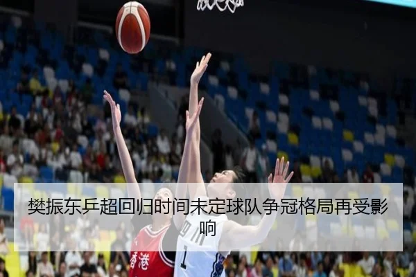 樊振东乒超回归时间未定球队争冠格局再受影响